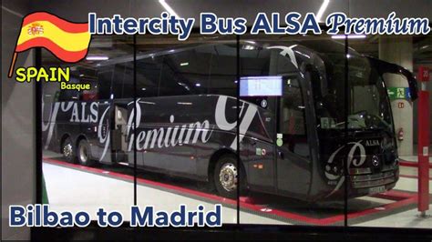 autobuses a noja desde bilbao|Horario de Autobus ALSA de Bilbao a Noja